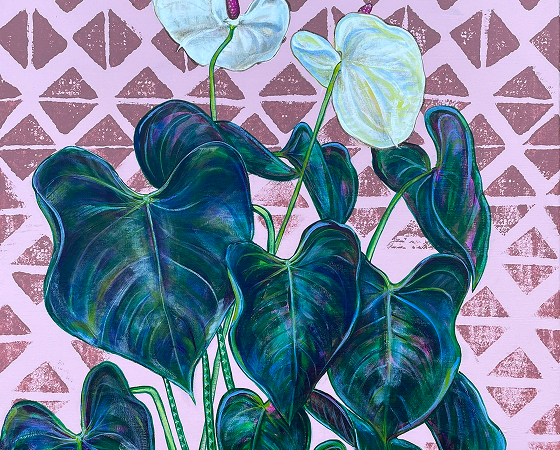 Brittany Bivens